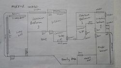 Chuan Hoe Avenue (D19), Apartment #503185671